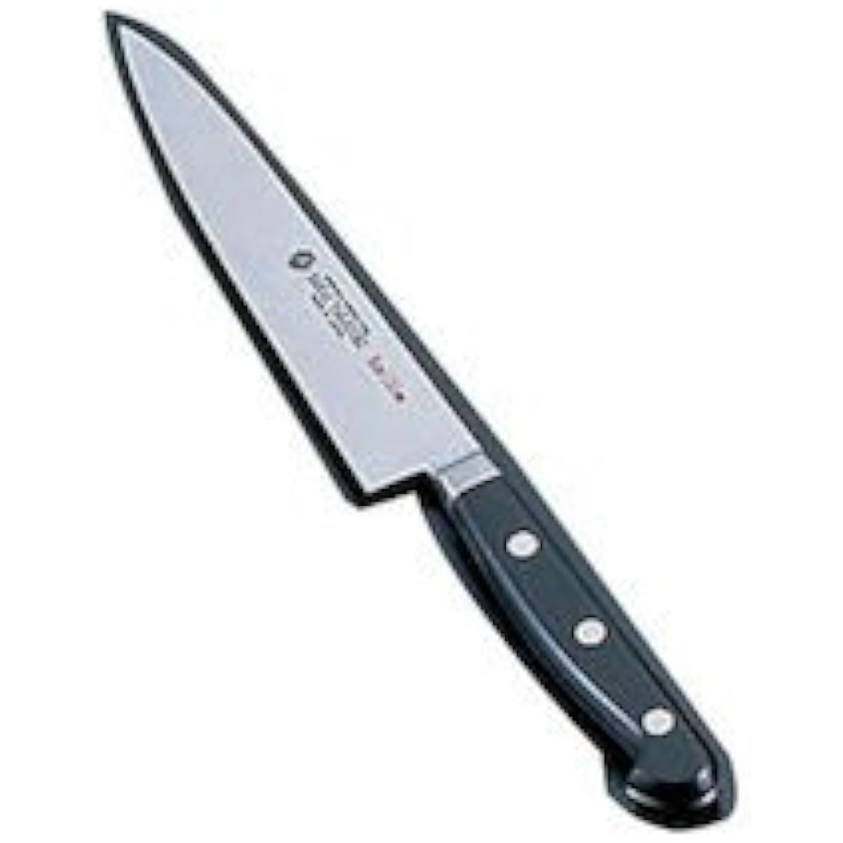 TWR Aoki Knives Manufacturing Takayuki Sakai Grand Chef Petty Knife 12cm 10002