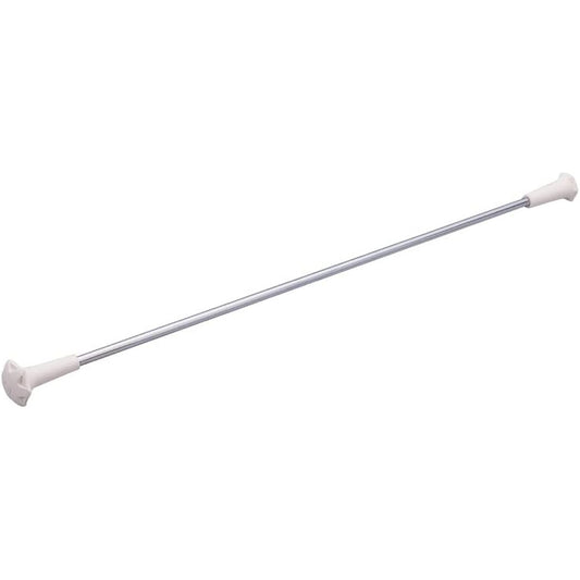 EVERNEW Standard Baton SB-20 EKB103 Diameter 0.95cm x Length 51cm