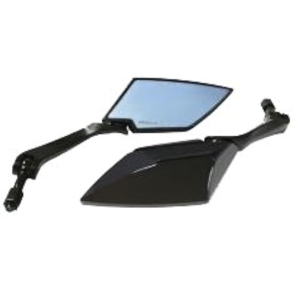 KOSO Cygnus X Majesty 125 Majesty S Grand Axis PCX DIO JOG BWS125 Rearview mirror