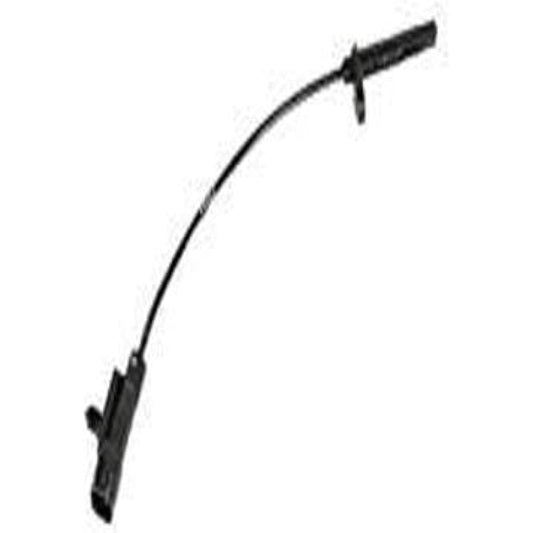 ACDelco 15921849 GM Original Equipment Front ABS Wheel Speed Sensor