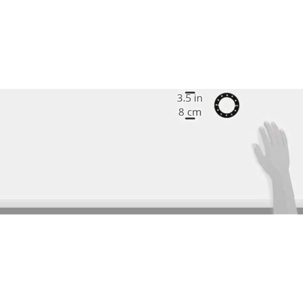 Fortune FORTUNE [Fortune] Aluminum Long Boss Spacer 50mm [Product Number] BS05B