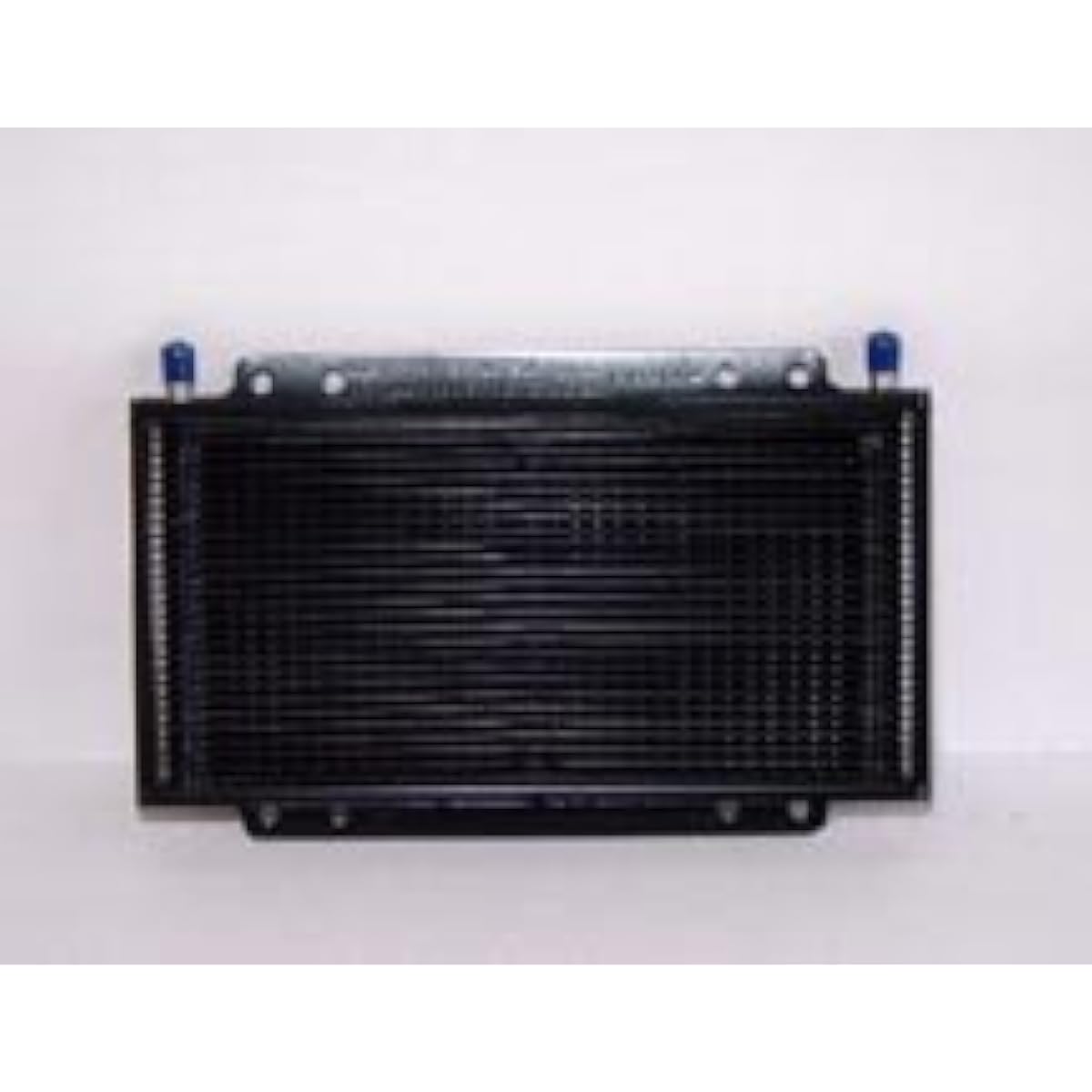 LONG TRU-COOL LPD Transmission Oil Cooler 4452 14,500 GVW