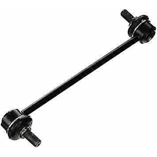 KIA 54830-2H200 Suspension Stabilizer Bar Link Kit