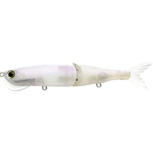 EVERGREEN Minnow Seed Live 14cm 28g