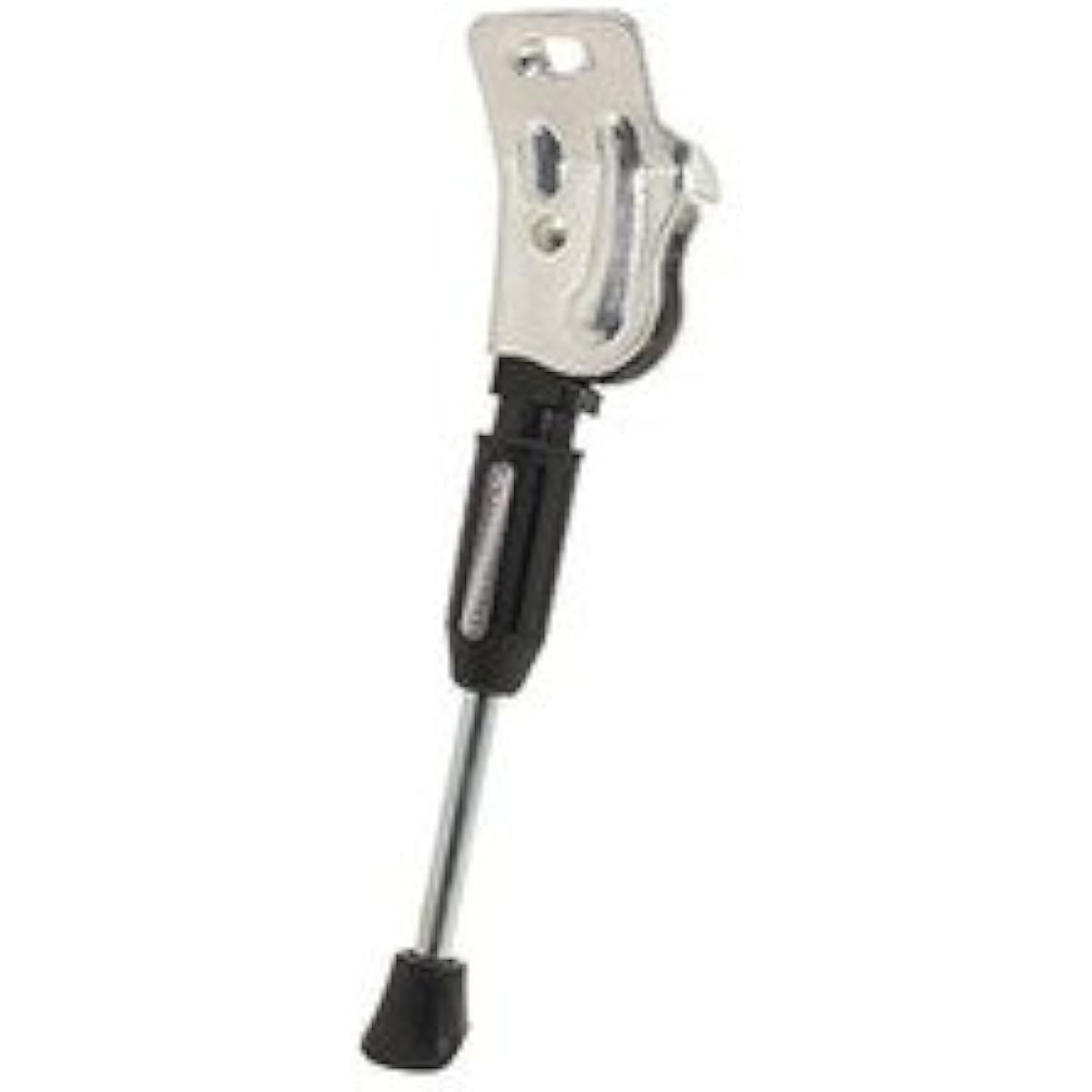 GIZA PRODUCTS Kids Kickstand KSS03401