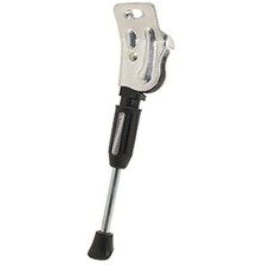 GIZA PRODUCTS Kids Kickstand KSS03401