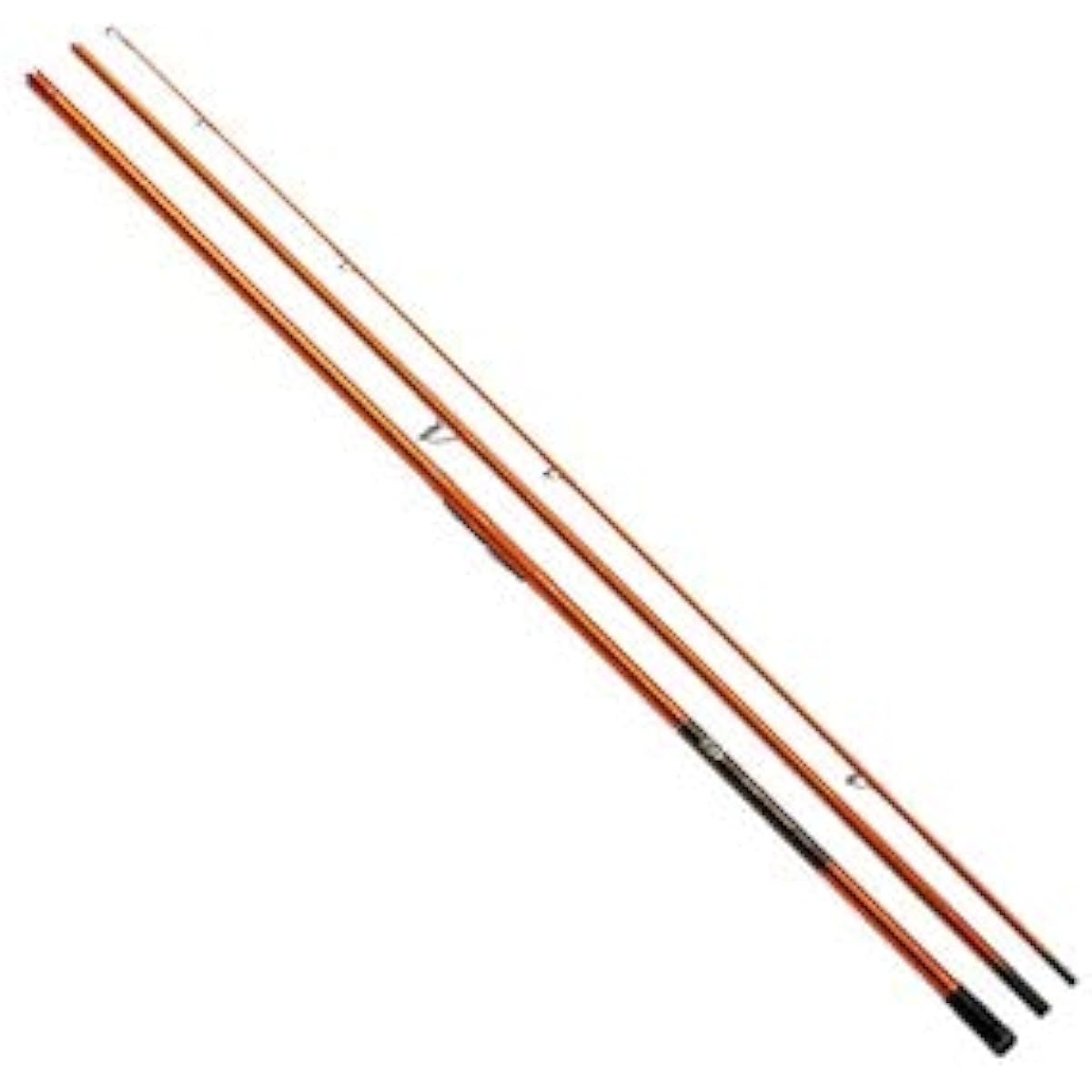 DAIWA parallel casting rod Castism・R 25-430・R fishing rod