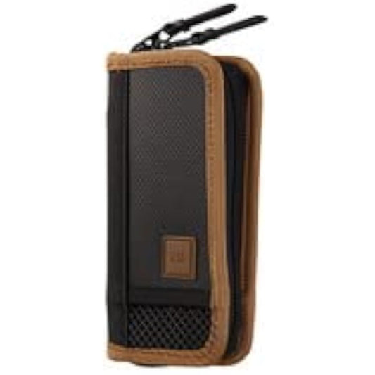 DAIWA mesh wallet