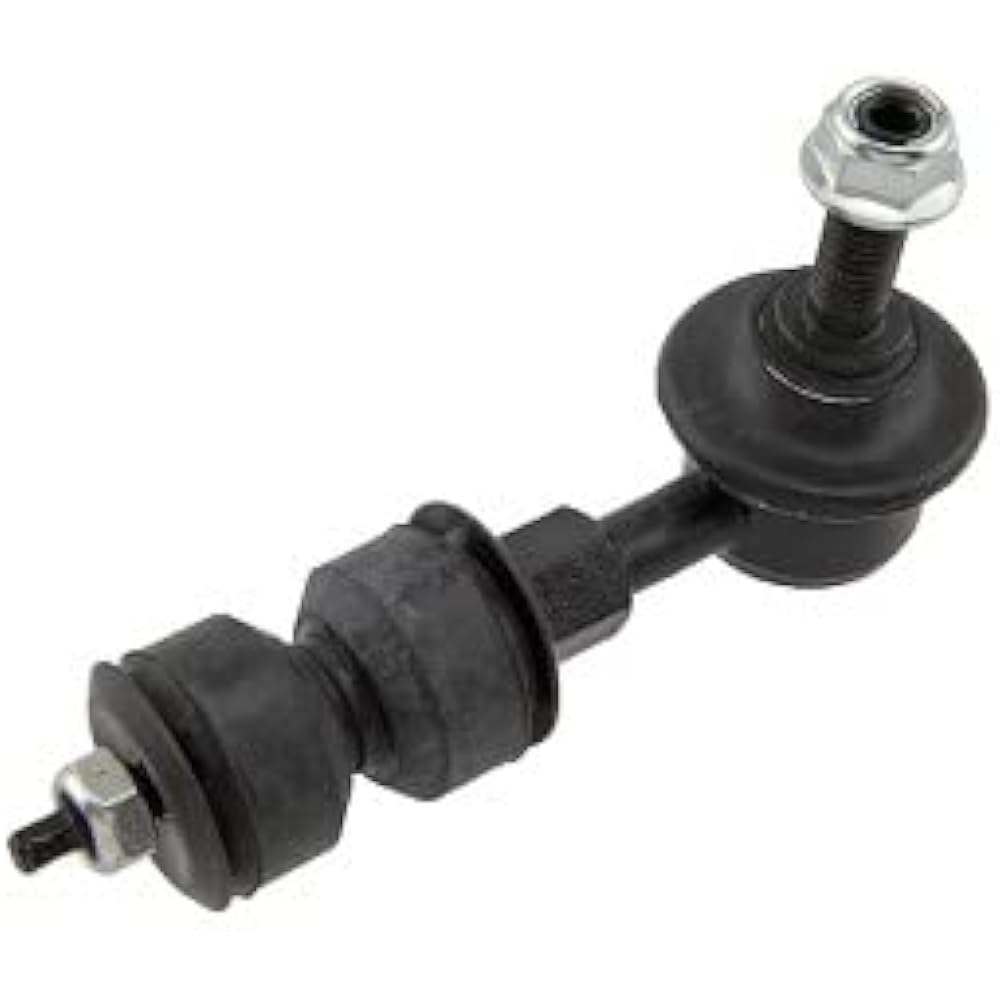 Suspension Kit Kit Rear Swaver Endink Public seat side side 2 sets set