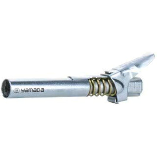 Yamada Corporation Yamada GLC-70L Grease Lock Coupler Long GLC-70L