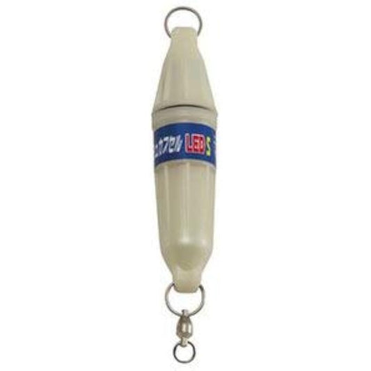 Miya Epoch Miya Mae Flash Capsule LED S Luminous