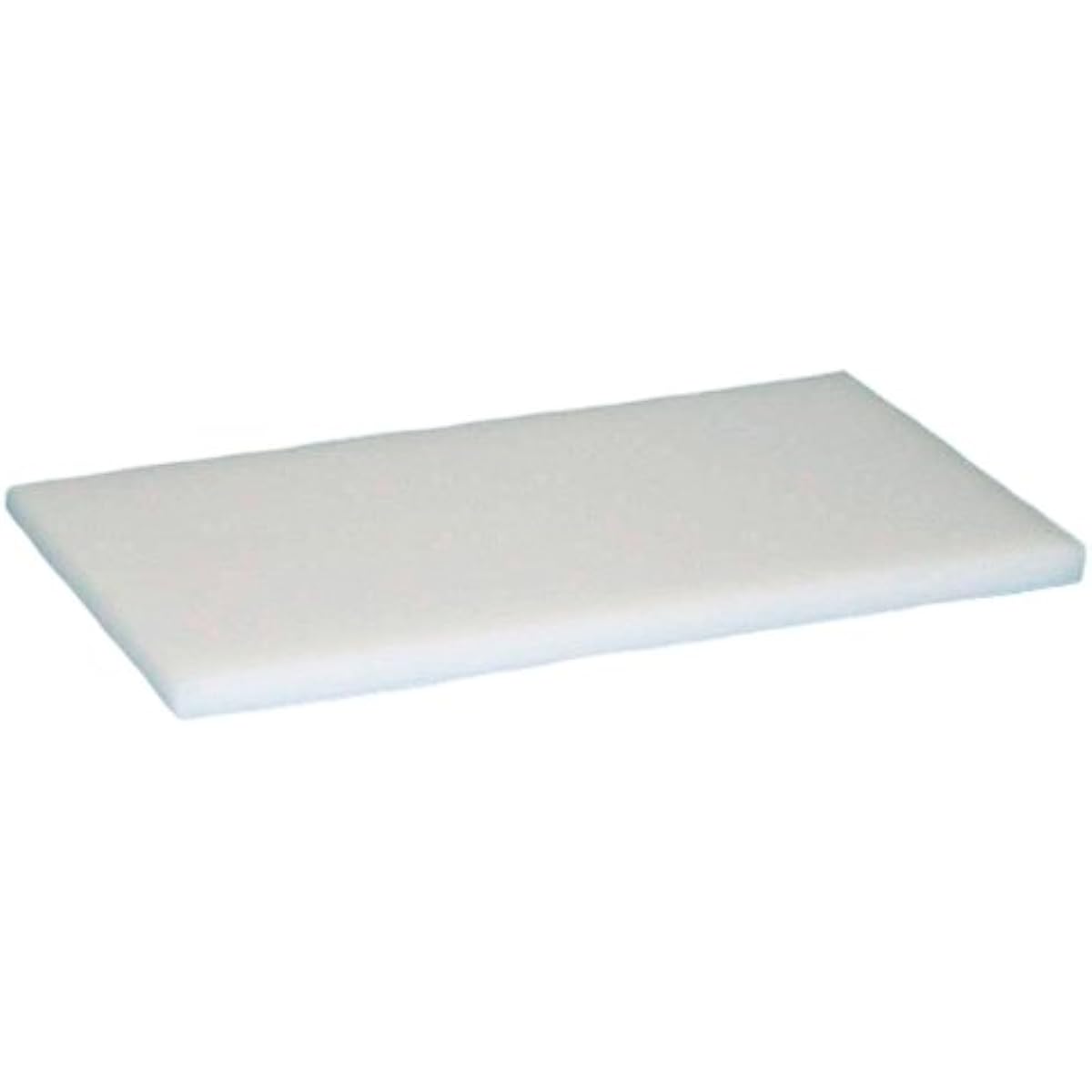 Squirrel plastic cutting board 700×350×H20 M5