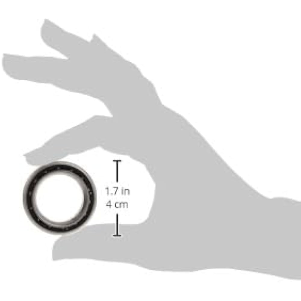 GM genuine 26001827 Steering column bearing kit