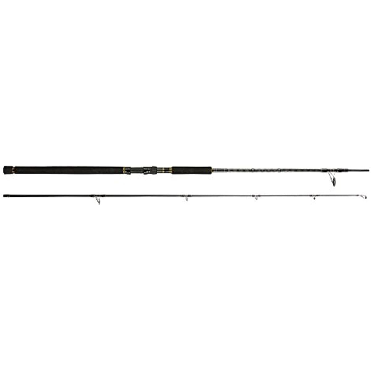 Abu Garcia (Abu Garcia) OCEANFIELD (Ocean Field) Offshore Casting Series Various