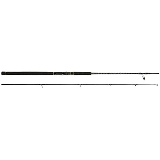 Abu Garcia (Abu Garcia) OCEANFIELD (Ocean Field) Offshore Casting Series Various