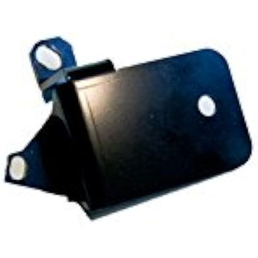 TERADAMOTORS Horizontal stay for Terada Motors ETC lock case SPY