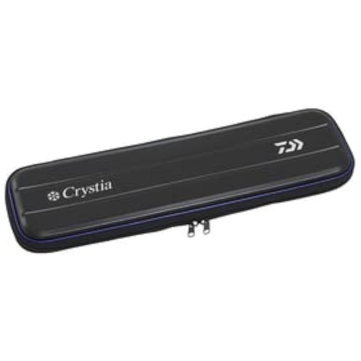 DAIWA 21CR (Christia) Hosaki Case (B)
