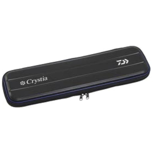 DAIWA 21CR (Christia) Hosaki Case (B)