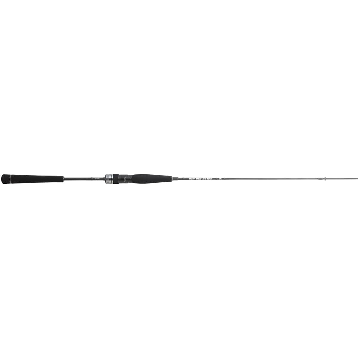 JACKALL 22 BIN-BIN STICK EXTRO BXS-S57SUL