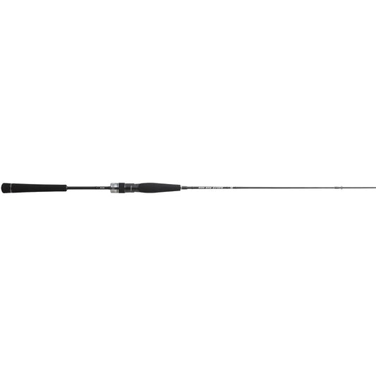 JACKALL 22 BIN-BIN STICK EXTRO BXS-S57SUL