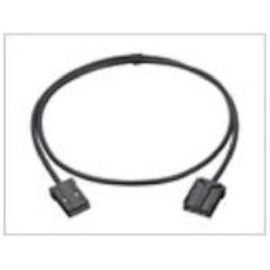 Mitsubishi Electric (MITSUBISHI) HDMI conversion cable [model number] LE-EAAV-MM