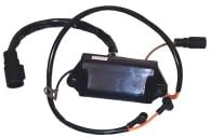 Sierra 18-5768 Power Pack