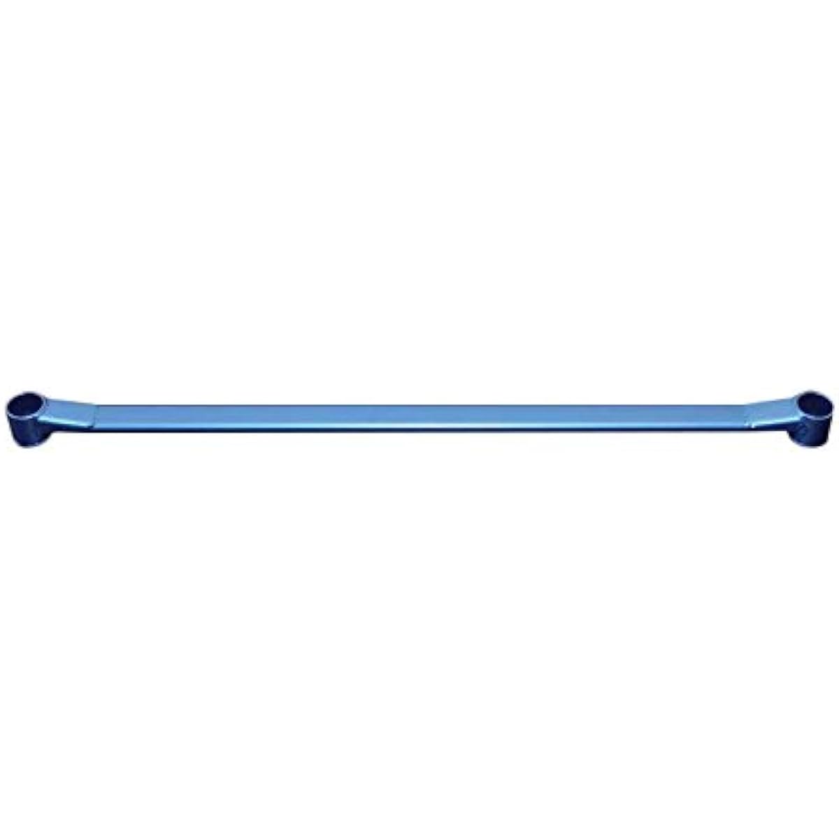 Cusco (cusco) rowaa-muba- [version I] (Front) For Daihatsu Groove/TRV/Mira/mirazi-no 766 475 A