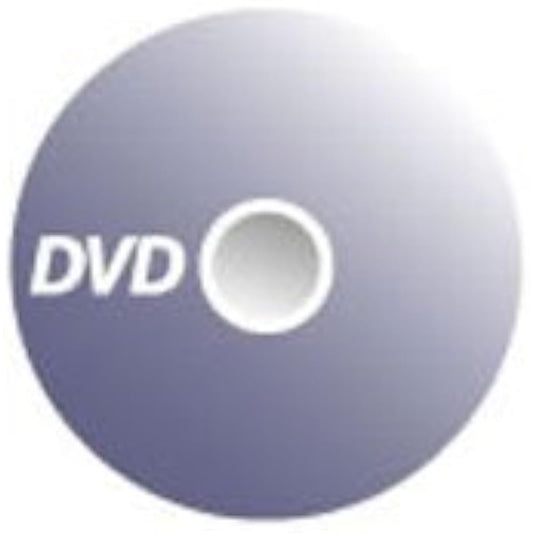 Panasonic 2012 Nationwide [Map Data Update] Version Upgrade Disc [Product Number] CA-DVL124D