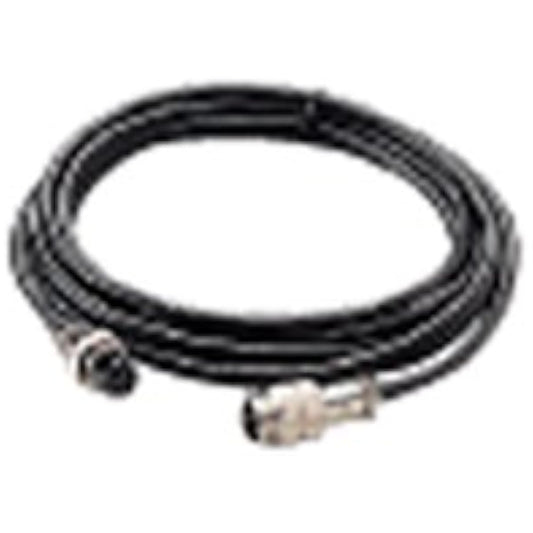 HONDEX Fish Finder Vibrator Extension Cord EK02