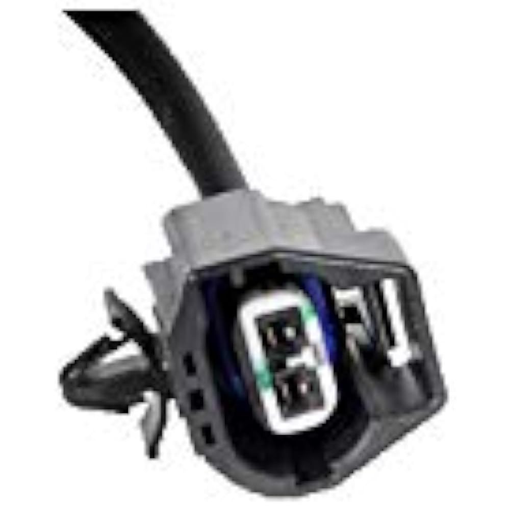 ACDelco 20804130 GM Original Equipment Power Brake Booster Auxiliary Pump Assembly