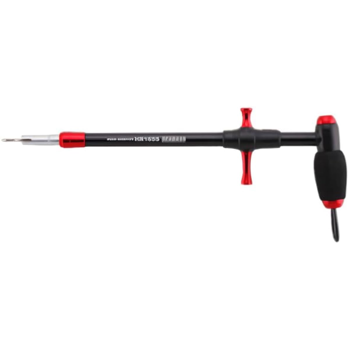 Studio Ocean Mark Hook Remover HOOK REMOVER HR165S(22) Red(R)