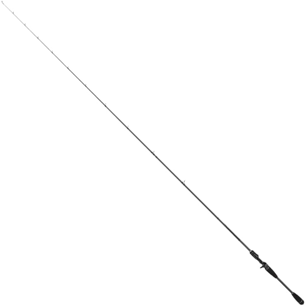Tailwalk Rod B-BREAMER B-Breamer SSD