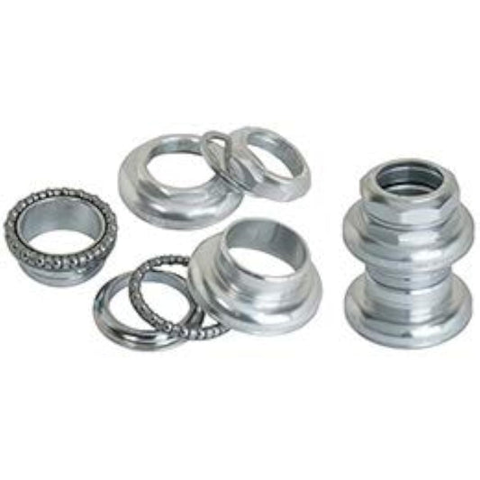 TAGE (Tange) Levin Alloy Levin Alloy Campa (30.2/26.4mm) HDS03000 Headset *NJS certified product