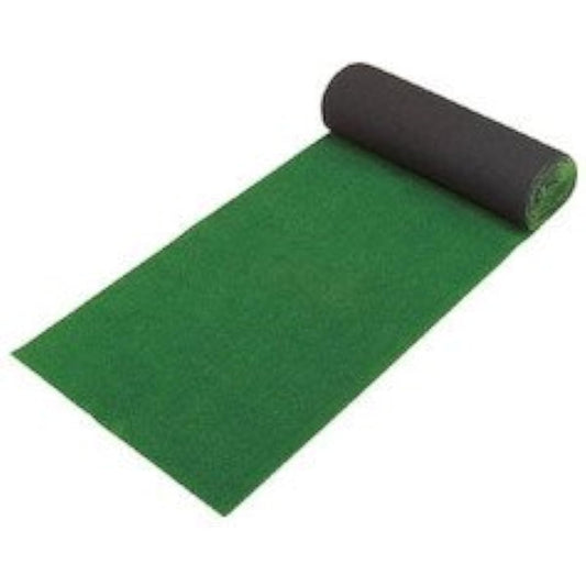 TRUSCO Artificial Grass 910X30m TTF-9306