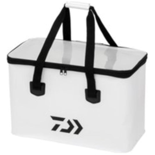 DAIWA Tackle Tote