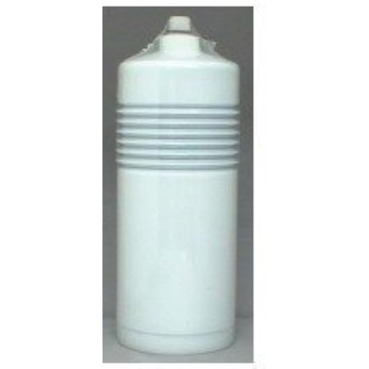 Meisui Commercial Water Purifier NFX-LC Replacement Cartridge
