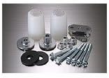 MORIWAKI Skid Pad Starlight GSF1200 (ALL) BANDIT1200/S (all) 05030-22419-00