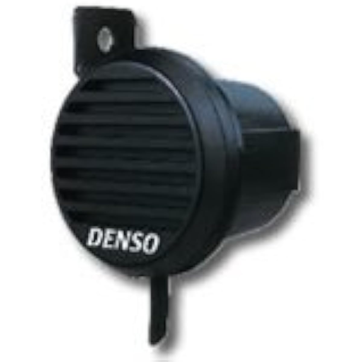 DENSO Voice Alarm for Blind Spots