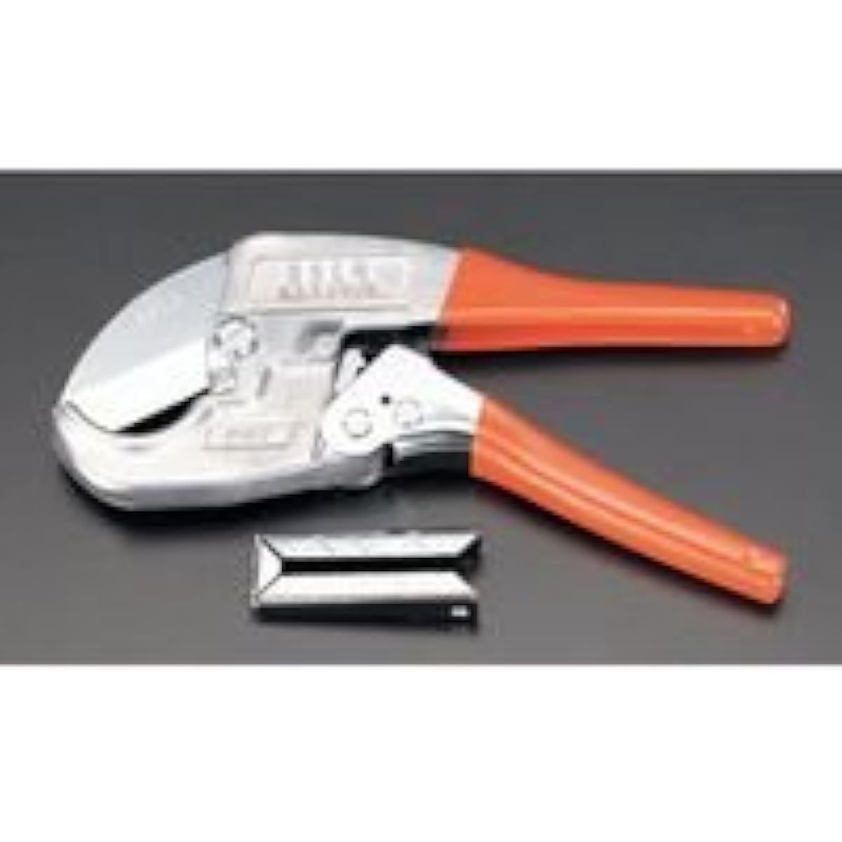 Esco diameter 42mm/235mm pipe cutter (for PVC pipe) EA338VB