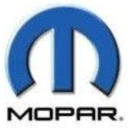 Mopar 5149077AB Coolant temperature sensor