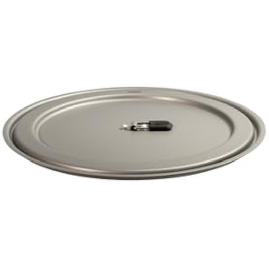 EVERNEW Frying Pan Lid The Lid/20cm ECA389