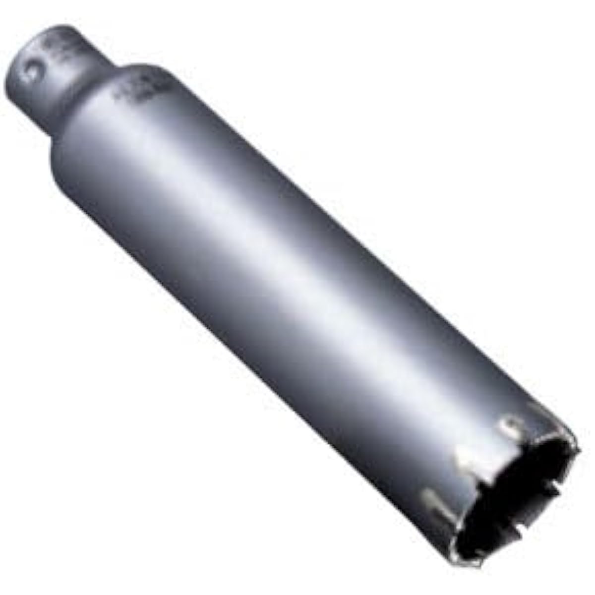 Core cutter for Miyanaga PC ALC PCALC45C