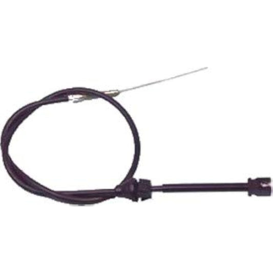 EZGO Marathon (83-87) Golf cart accelerator cable/throttle cable