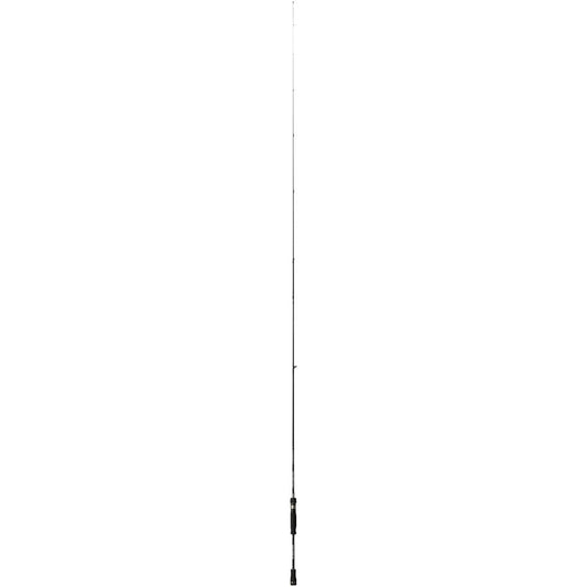 Golden Mean Rod