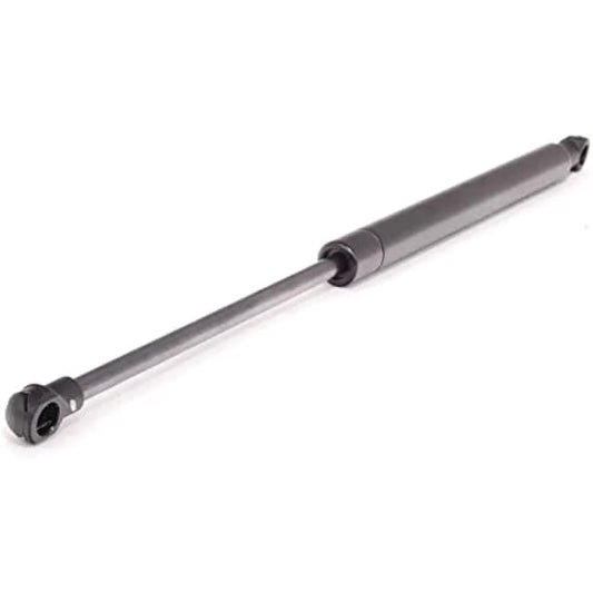 STABILUS BMW E-90/91 Engine lid strut L+R (X2) OEM