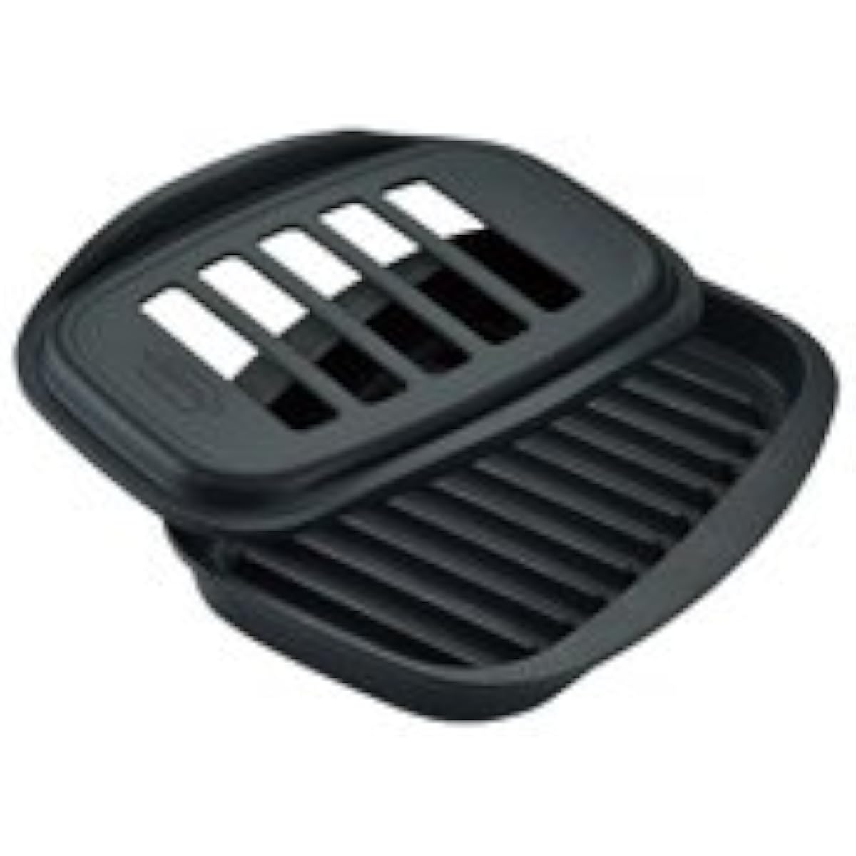Rinnai optional item [Model number: RBO-C2V-1] Cocotte (single item) 52-4517