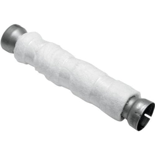Vance and Hines QUIET BAFFLE 1861-0571
