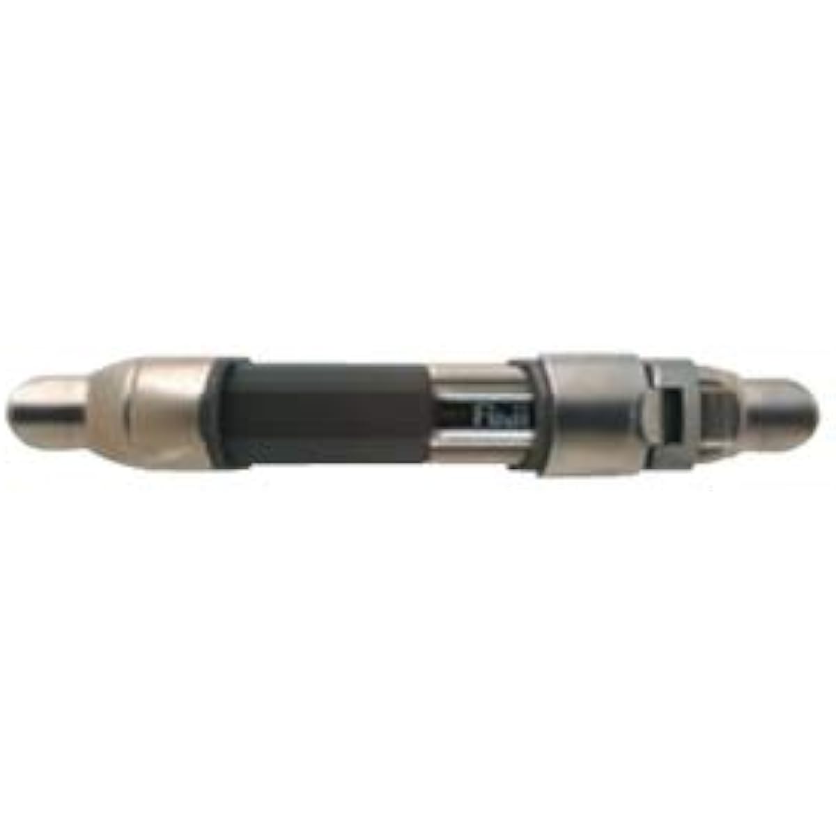 Fuji Kogyo Titanium Plate Sheet T-NS7GL
