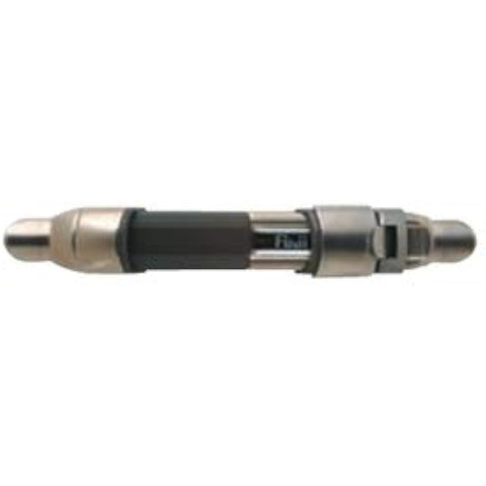 Fuji Kogyo Titanium Plate Sheet T-NS7GL