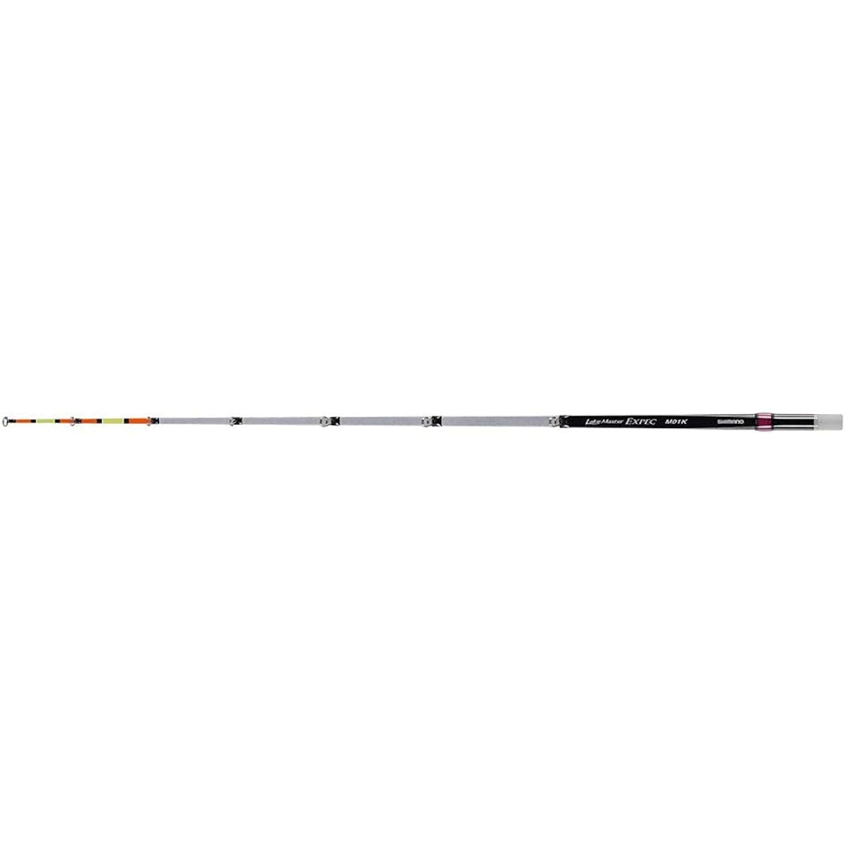 SHIMANO Smelt Rod Mountain Stream Rod Lakemaster Exspec Various